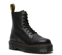 DR. MARTENS Jadon III boots