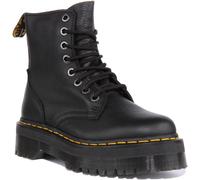 Dr. Martens Jadon Iii 38 Negro