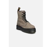Dr. Martens Jadon M 46 Gris