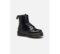 Dr. Martens Jadon M 46 Negro