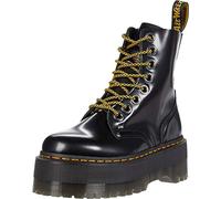 DR. MARTENS Jadon Max boots