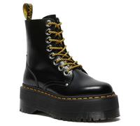 DR. MARTENS Jadon Max boots