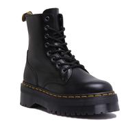 Dr Martens Jadon - Botas 39 Negro
