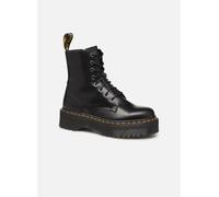 Zapatos Dr. Martens Jadon Platform 15265001 - 9W