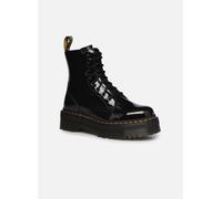 Dr. Martens Jadon W 40 Negro