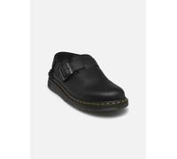 Dr. Martens Jorge II FL 40 Negro