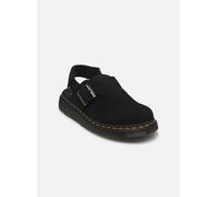 Dr. Martens Mules Jorge II FL M Negro Talla 42