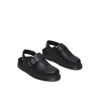 DR. MARTENS JORGE ll FL NEGRO 41