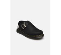 Dr. Martens Jorge II FL M 44 Negro