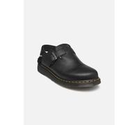 Dr. Martens Jorge II FL M 45 Negro