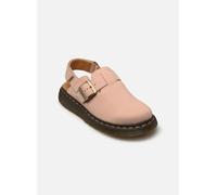 Dr. Martens Jorge II Mule W 40 Rosa