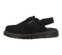 Dr. Martens Jorge II FL M 45 Negro
