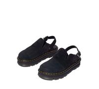 DR. MARTENS Jorge II sandals