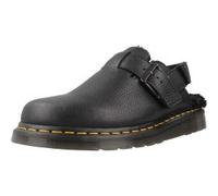 Dr. Martens Jorge II FL M 44 Negro