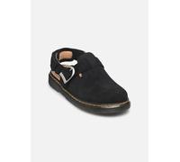 Dr. Martens Jorgie J 28 Negro