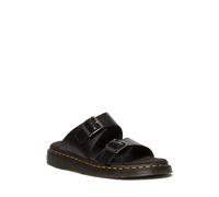 Dr. Martens Sandalias Josef Slide Unisex Negro 42