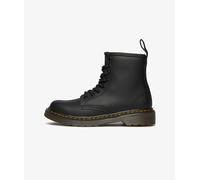 Dr. Martens Kid's 1460 Boots Negro 30