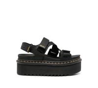 Dr. Martens Kimber II Sandals EU 40