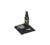 Dr. Martens Kit 1 Accessories - Any - One Size UK