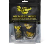 Dr. Martens – Kit 1 de accesorios – Talla única UK
