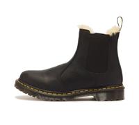 Dr. Martens Leonore Negro Drkgry