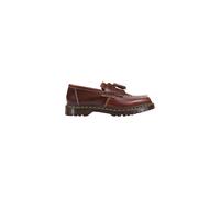 Dr. Martens - Loafers - Shoes - Hombre - Marrón - 42 EU -