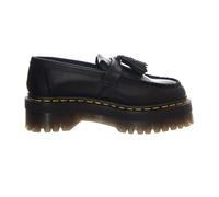 Dr. Martens - Loafers - Shoes - Mujer - Negro - 40 EU -