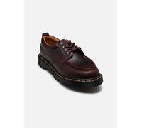 Dr. Martens Lowell 40 Marrón