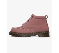 Dr. Martens Lowell Chukka Rosa