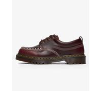 Dr. Martens Lowell Granate