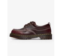 Dr. Martens Lowell Granate