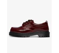 Dr. Martens Lowell Granate