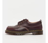 Dr. Martens Lowell Hero Style marrón 41