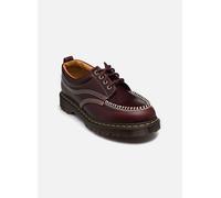 Dr. Martens Lowell M 43 Burdeos