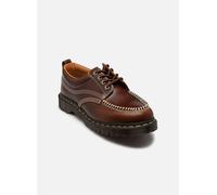 Dr. Martens Lowell M 45 Marrón