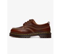 Dr. Martens Lowell Marrón