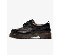 Dr. Martens Lowell Negro