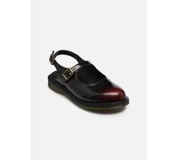 Dr. Martens Madaline 37 Burdeos