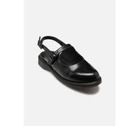 Dr. Martens Madaline 40 Negro