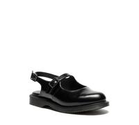 Dr Martens Madaline Mary Jane Black 36 EU Black 36, Negro , 36 EU