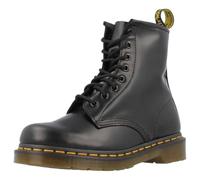 Dr. Martens Martens 1460, Botas Militares Mujer