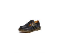 Dr. Martens Zapatillas negro, Talla 39,5-40