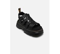 Dr. Martens Mattison 3s 39 Negro