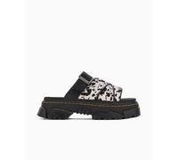 Dr. Martens Mattison "Dalmatian" ["gid://shopify/Metaobject/384043876730","gid://shopify/Metaobject/384044630394"] 39