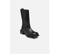 Dr. Martens Maybole Hi 38 Negro
