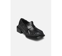 Dr. Martens Maybole Loafer 38 Negro