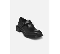 Dr. Martens Maybole MJ 38 Negro