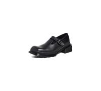 DR. MARTENS Mocasines MAYBOLE MJ negro | 37