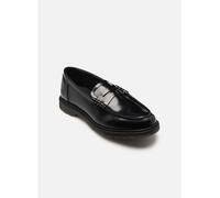 Dr. Martens Mayfare Loafer 37 Negro