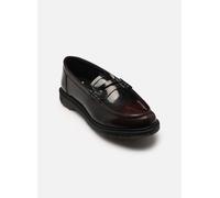 Dr. Martens Mayfare Loafer 42 Burdeos